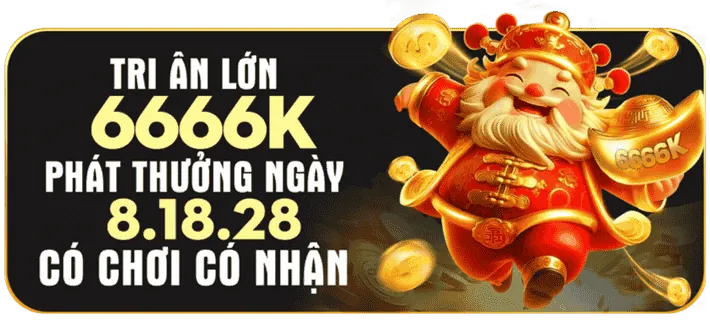 Bài viết về sự kiện khuyến mãi mới nhất
