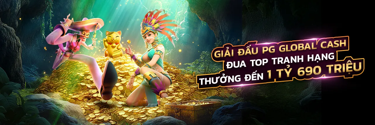 Banner quảng cáo Soso66 xổ so66 với ưu đãi 2026