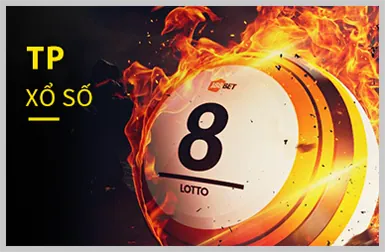 Trải nghiệm sòng bạc trực tuyến với dealer người thật